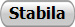 Stabila