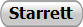Starrett