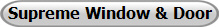 Supreme Window & Door