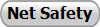 Net Safety