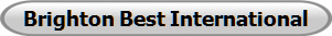 Brighton Best International