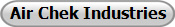 Air Chek Industries