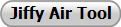 Jiffy Air Tool