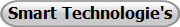 Smart Technologie's
