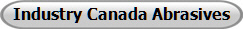 Industry Canada Abrasives
