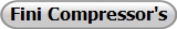 Fini Compressor's