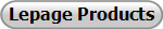 Lepage Products