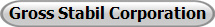 Gross Stabil Corporation