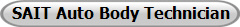 SAIT Auto Body Technician  