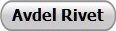 Avdel Rivet