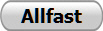 Allfast
