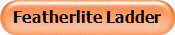 Featherlite Ladder