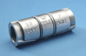 Click for more info and to buy Double Expansion Anchors
