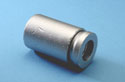 Click for more info and to buy Machine Screw Anchors
