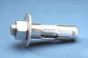 Click for more info and to buy concrete sleve anchor