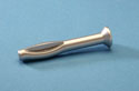 Click for more info and to buy Split Drive Anchors