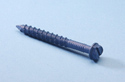 Click for more info and to buy Tapcon Screw Anchor