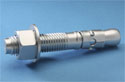Click for more info and to buy concrete wedge anchor