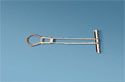 Click for more info and to buy Toggler Bolts
